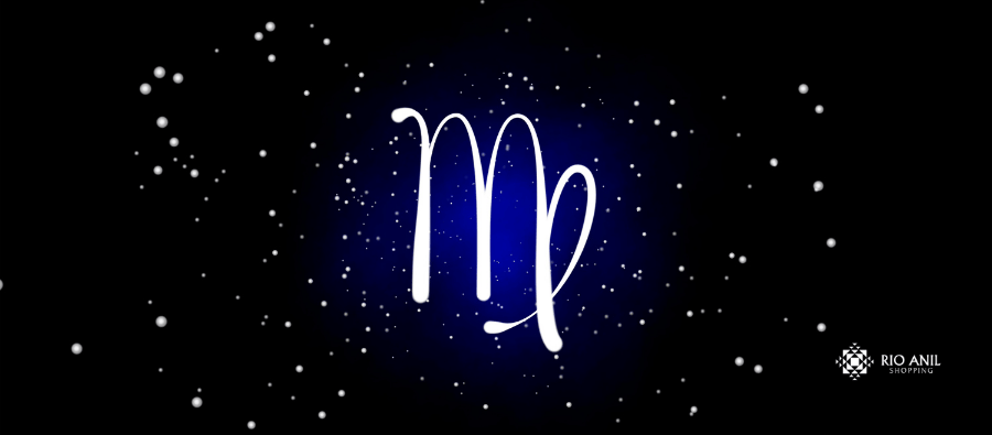 escorpiao desktop.png