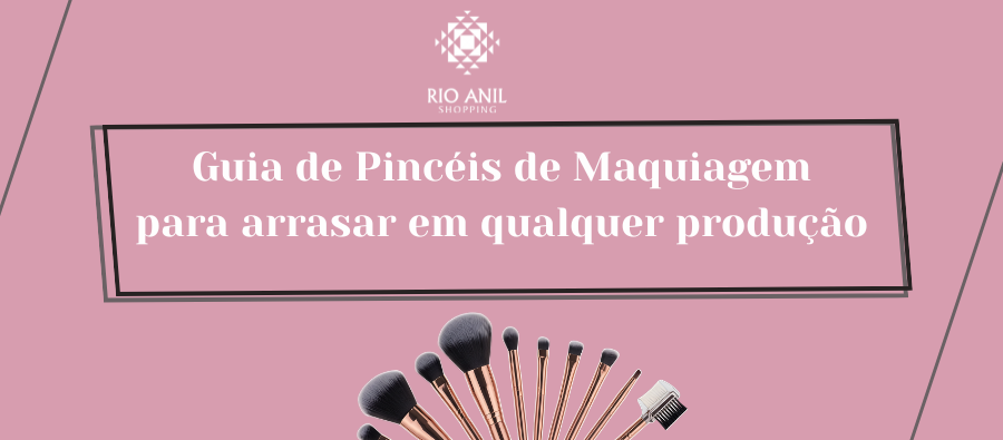 editavel fique por dentro site - desktop 900x395.png