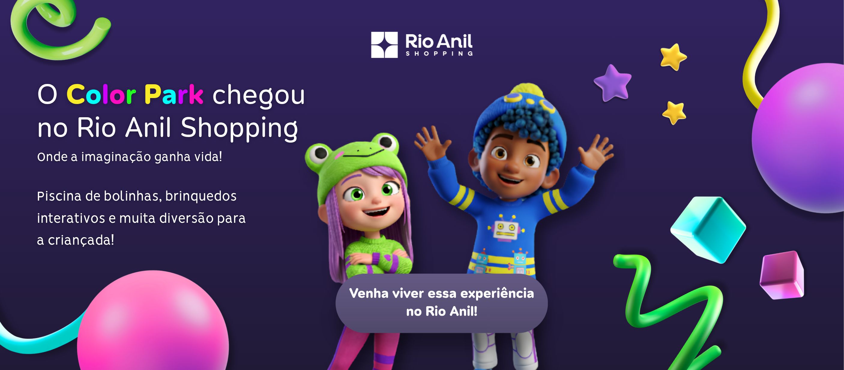Banner Fique Por dentro Desktop.jpg