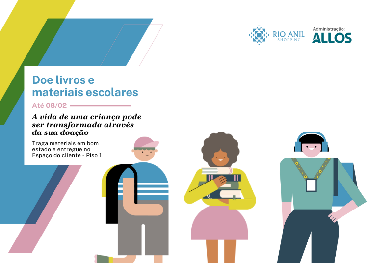 Arrecadacao de materiais_Banner Fique Por dentro Mobile.png