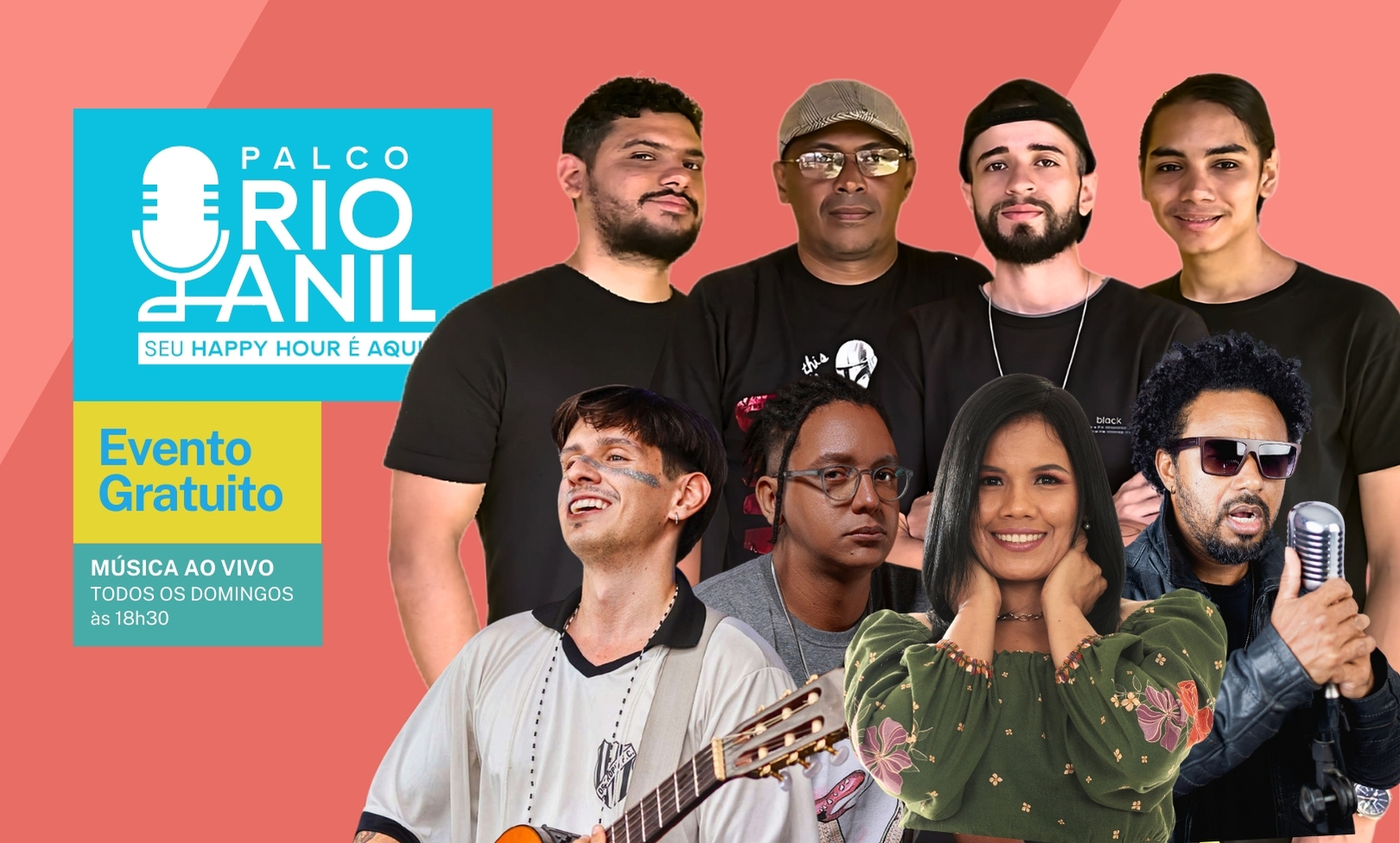NOVO BANNER ROTATIVO HOME MOBILE _4_.jpg