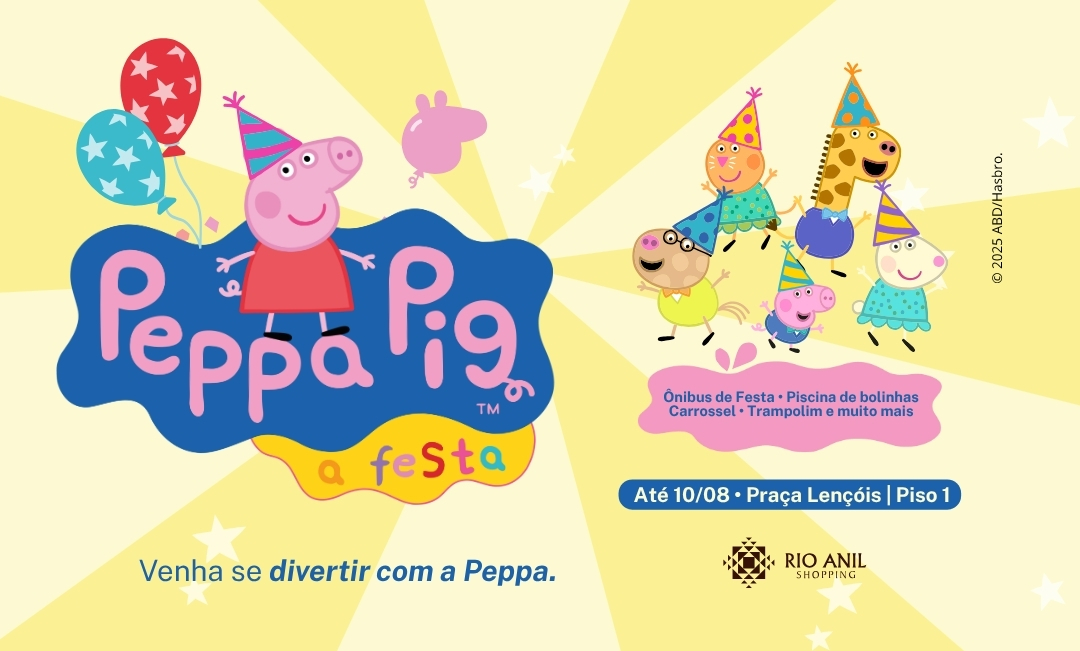 NOVO BANNER ROTATIVO HOME MOBILE.jpg