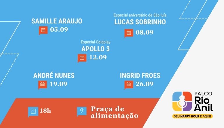 Banner Rotativo Mobile.jpg