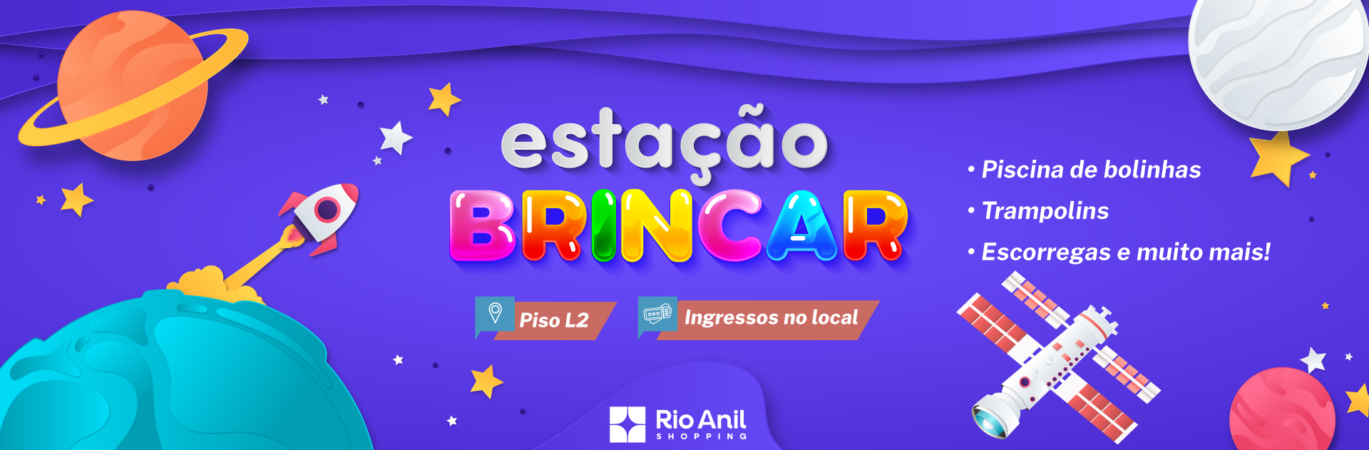 Banner-Desktop-Rotativo-nova marca.png
