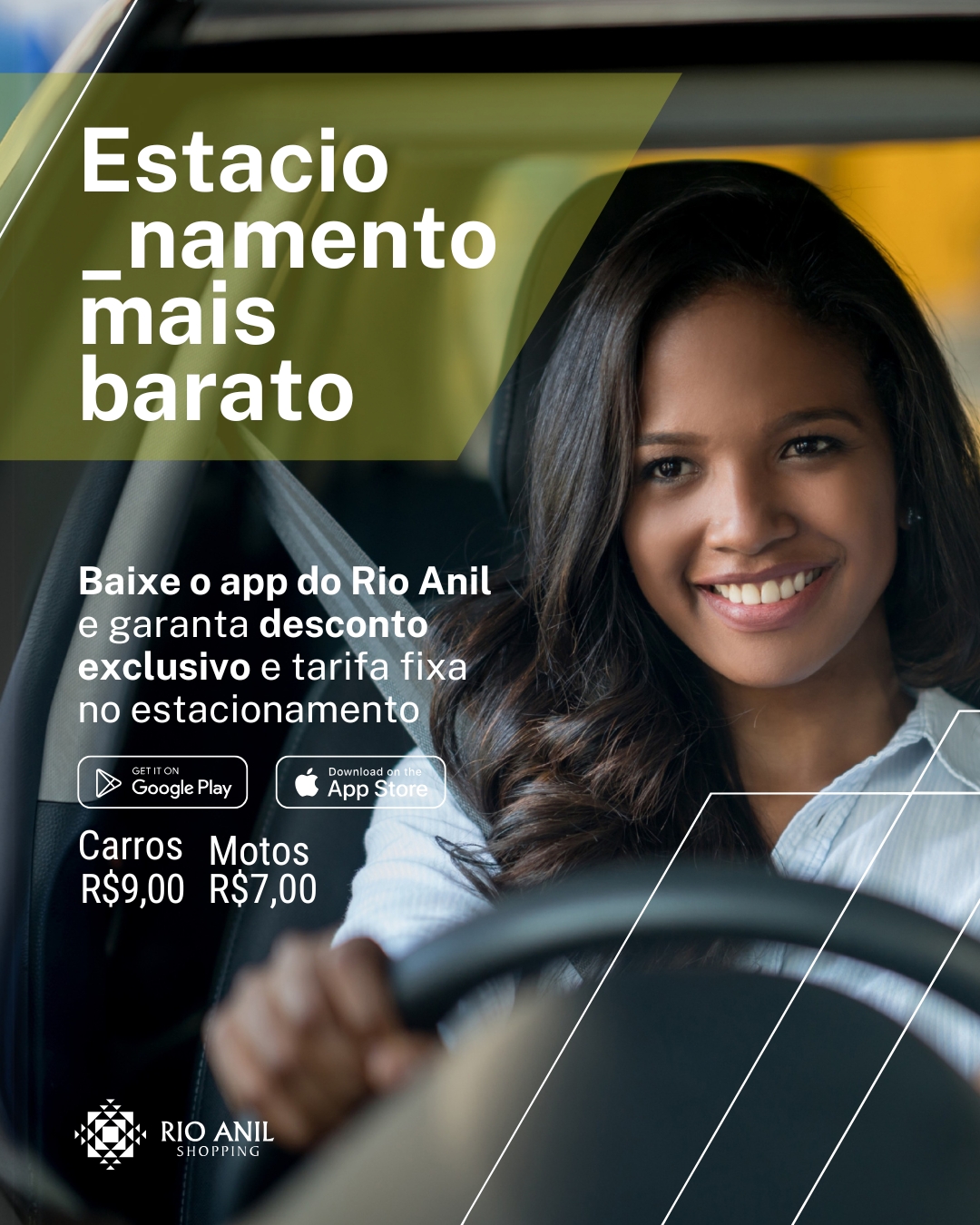 Banner Rotativo Mobile vertical _21_.jpg