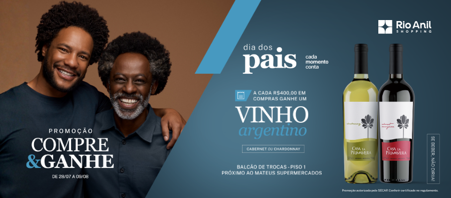 Banner Fique Por dentro Desktop.png