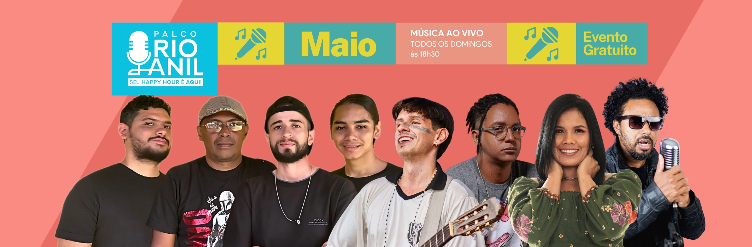 Banner Home Rotativo _Desktop__ 1920px x 460px _43_.jpg