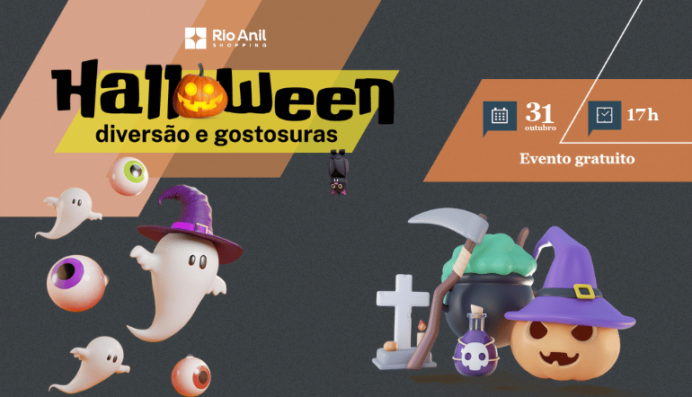 Banner Rotativo Mobile.png