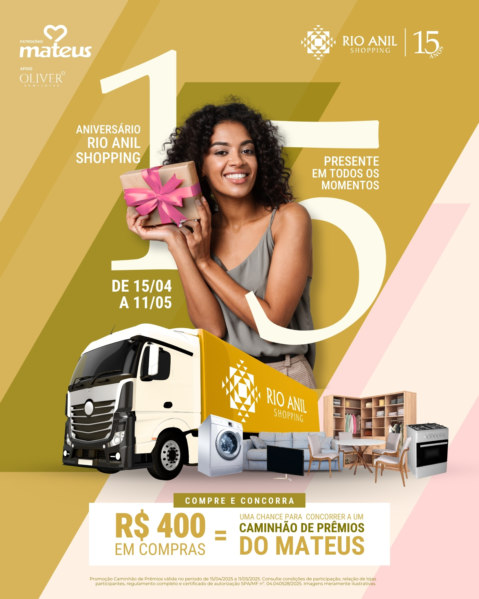 Banner Rotativo Mobile vertical _15_.jpg