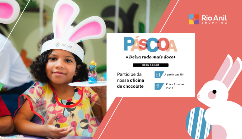 pascoa - Banner Rotativo Mobile.png