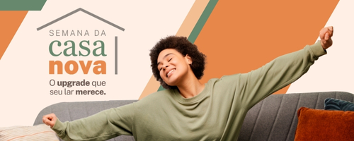Banner Home Acontece o Evento.jpg