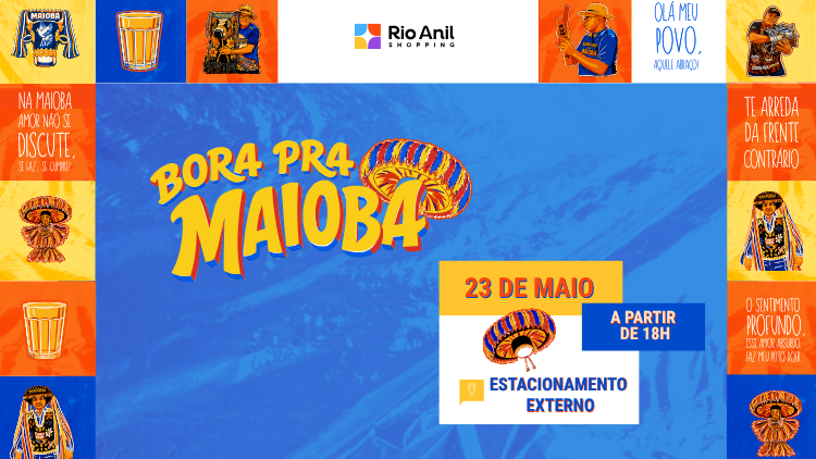 Banner rotativo mobile - maioba.png