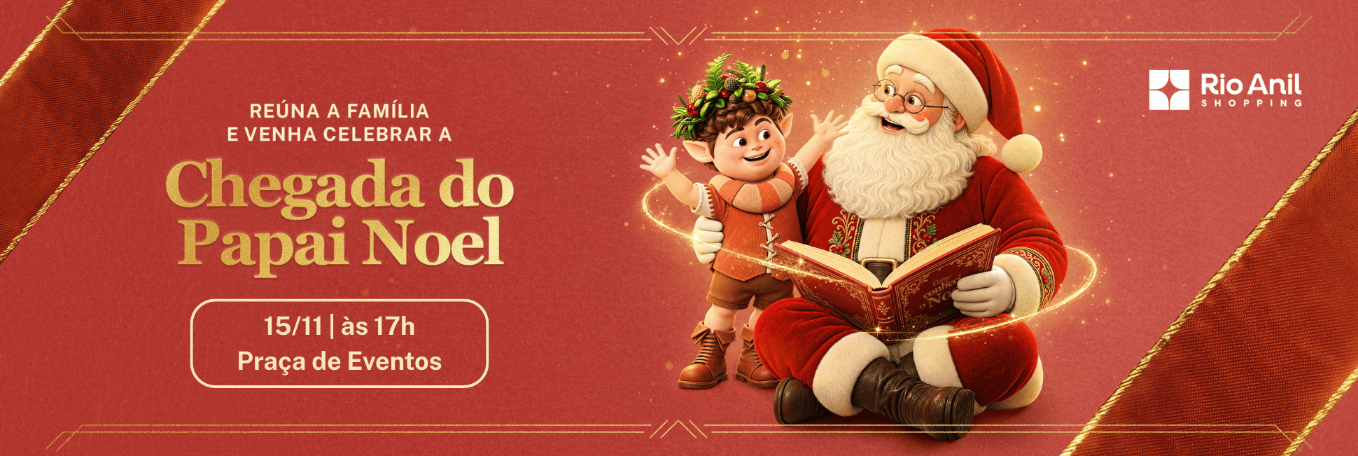 chegada do papai noel_Banner Rotativo Desktop.png