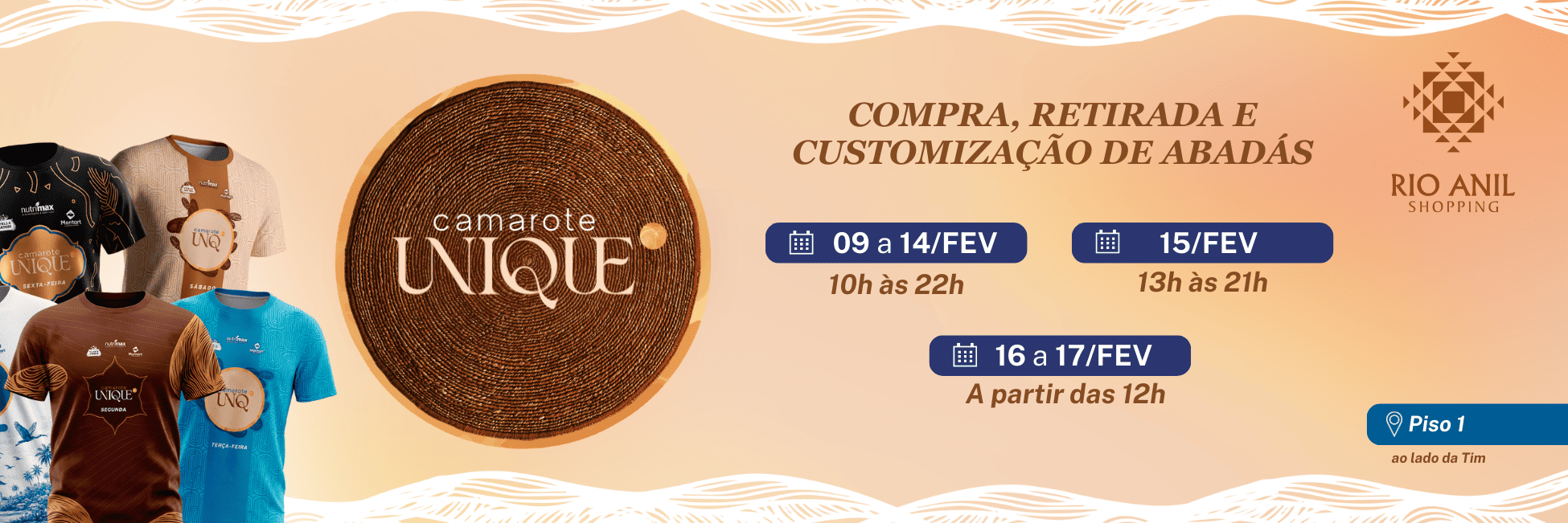 camarote__Banner rotativo desktop _1_.png