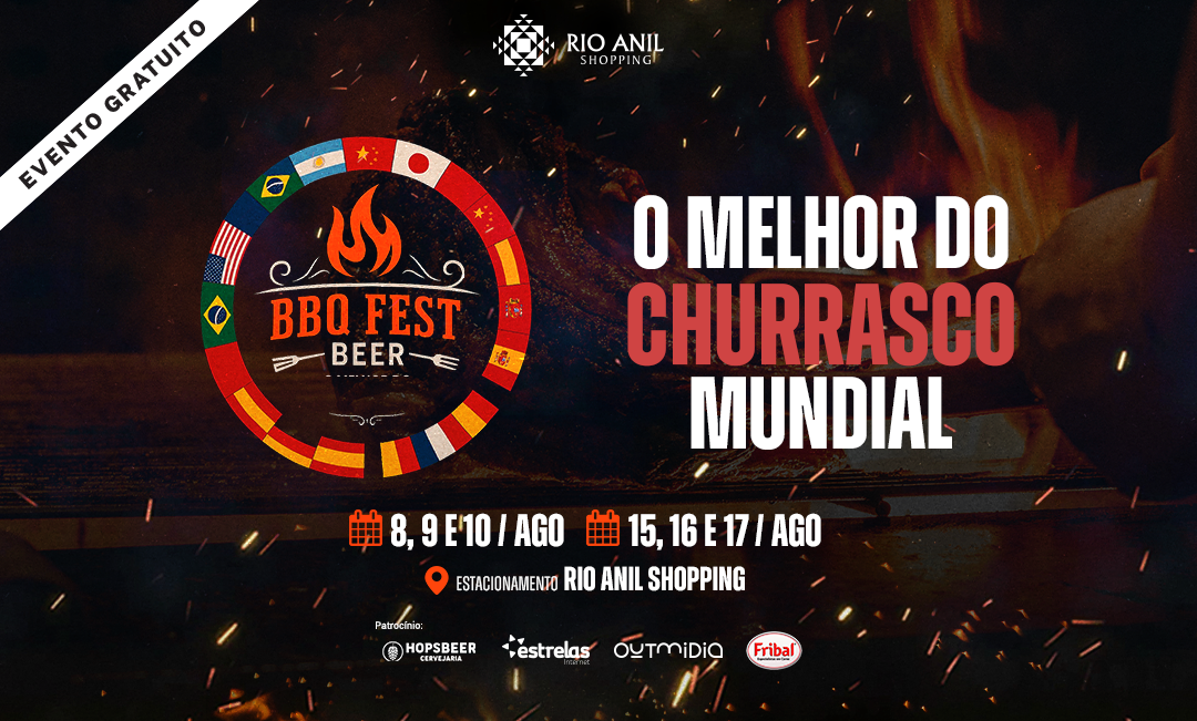 Banner-rotativo-mobile-1080x651px.png