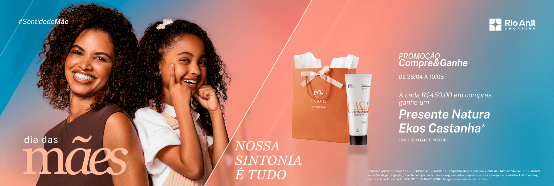 Banner Desktop Rotativo.png