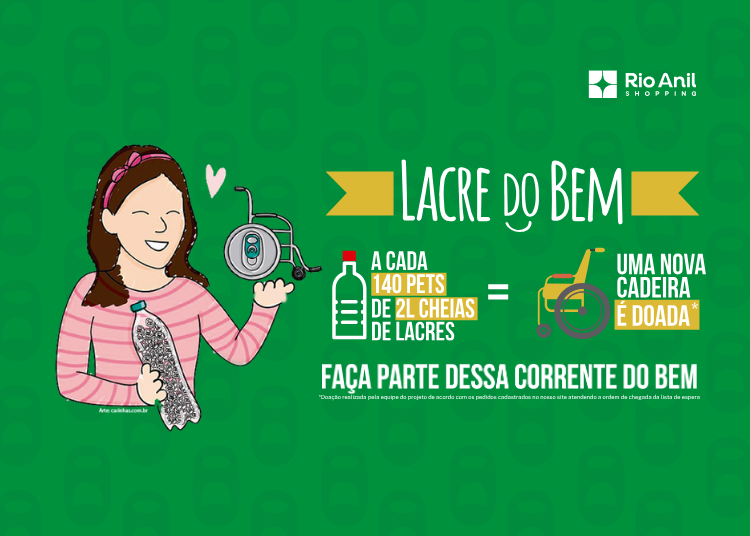 Banner Fique Por dentro Mobile.png