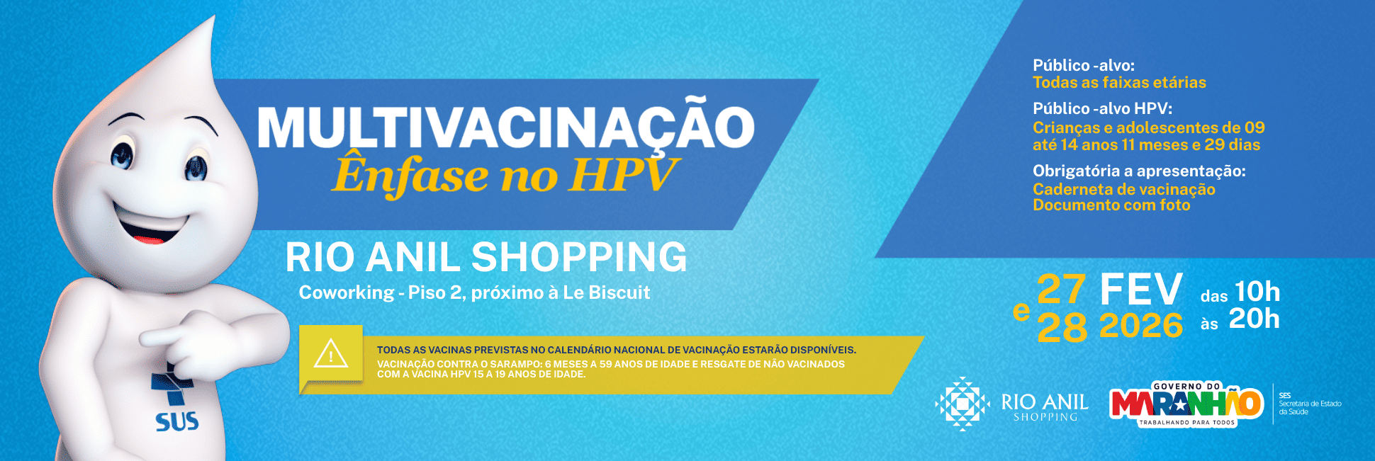 Campanha de multivacinacao_Banner Rotativo Desktop.png