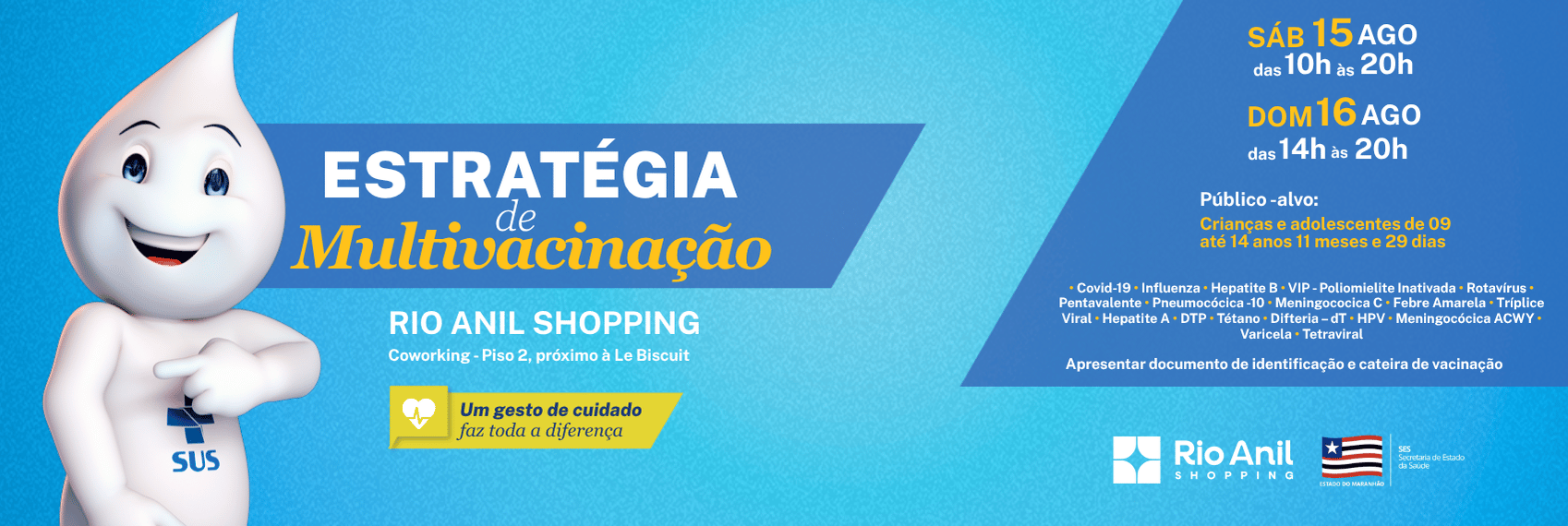 Banner Desktop Rotativo _1_.png