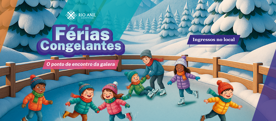 Banner Fique Por dentro Desktop.png