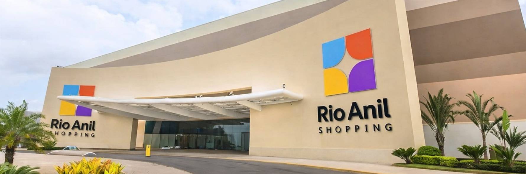 imagem principal mobile