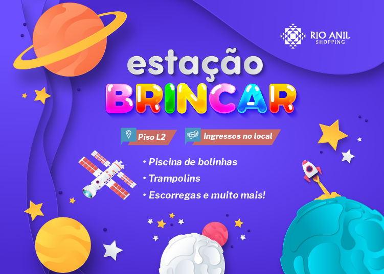 Estacao Brincar_Banner Fique Por dentro Mobile.png