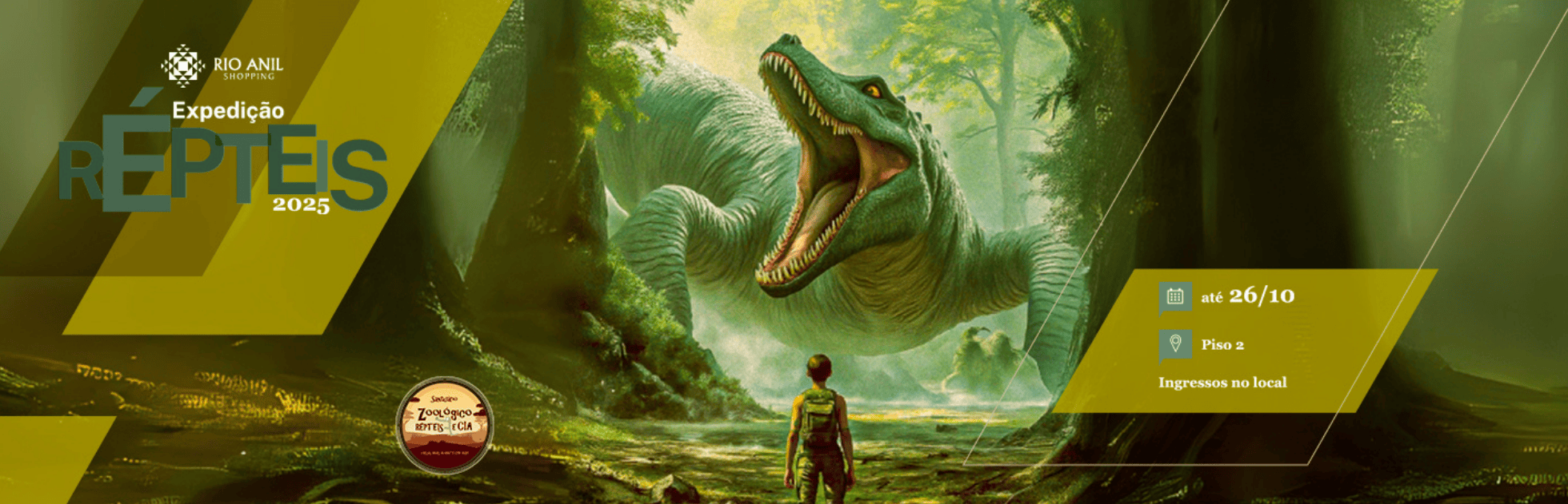 Banner-desktop-rotativo-1920-x-631.png