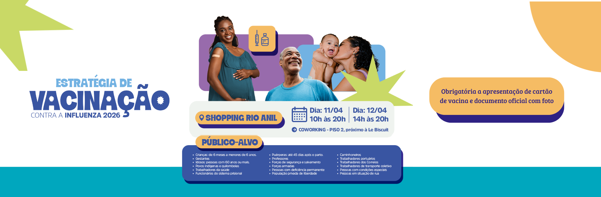 influenza - rotativo desktop 1920 x 631.png