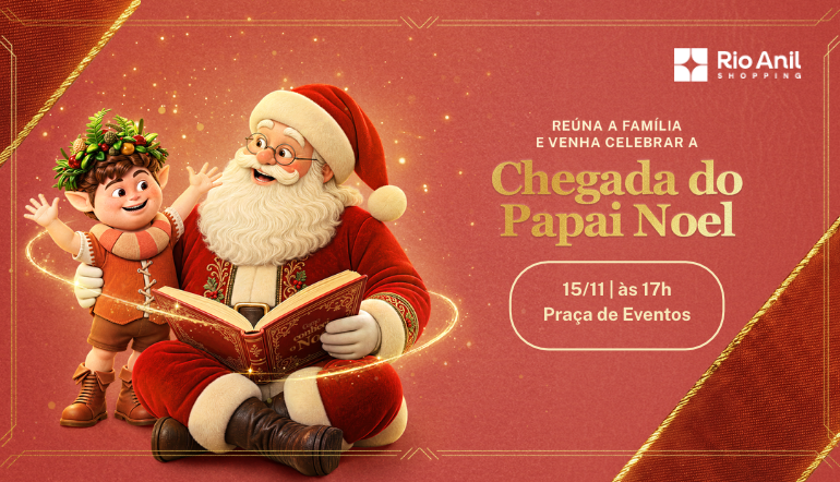 chegada do papai noel_Banner Rotativo Mobile.png