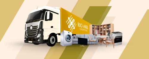 BANNER HOME ACONTECE EVENTO _32_.jpg