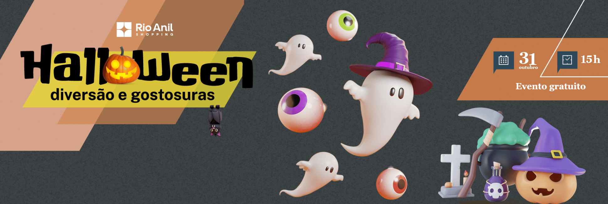 Banner Desktop Rotativo.png