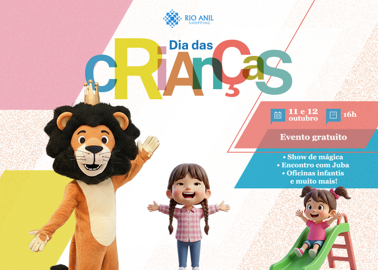 Banner-Fique-Por-dentro-Mobile-750x536.jpg