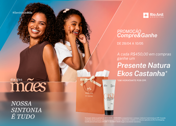 Banner Fique Por dentro Mobile.png