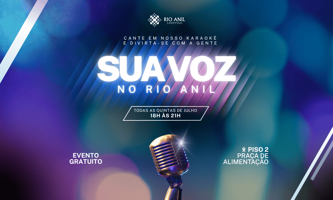Design sem nome _21_.png
