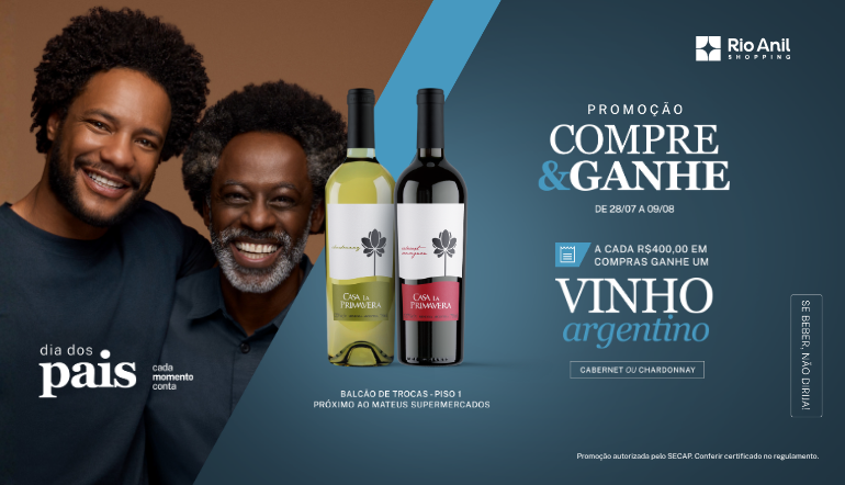Banner Rotativo Mobile.png