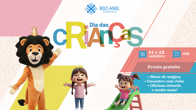 Banner-Rotativo-Mobile-750X422px.jpg