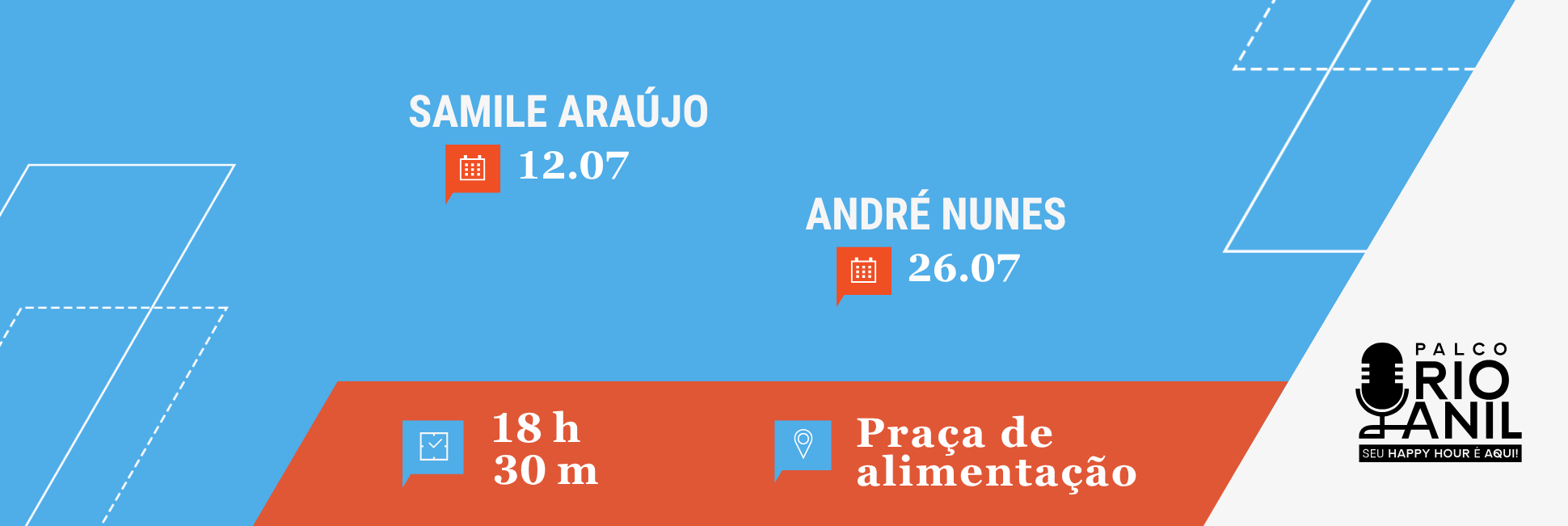 palco_rotativo desktop.png