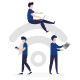 ìcone Wi-Fi