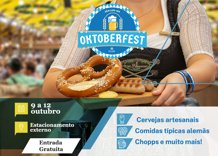 Oktober Fest