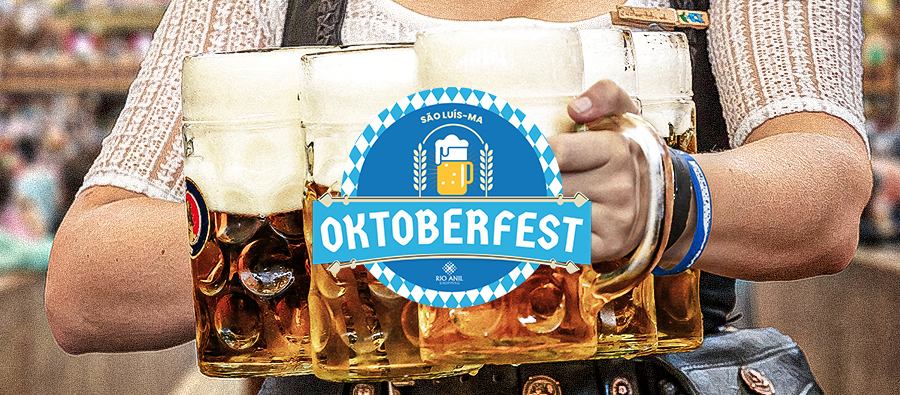 Oktober Fest