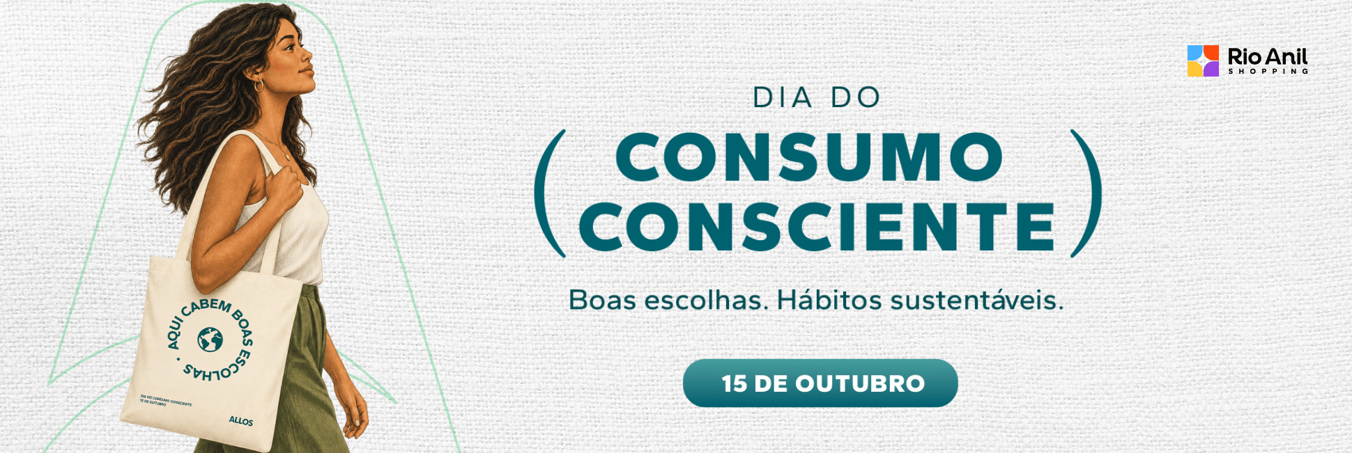 Banner Desktop Rotativo.png