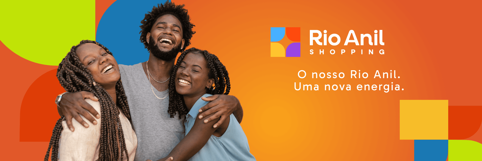 nova marca_Banner Rotativo desktop _1_.png