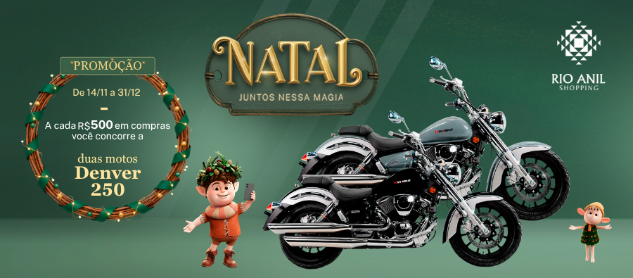 promocao moto - Banner Fique Por dentro Desktop 900x395.png