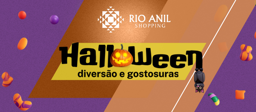 Banner-Fique-Por-dentro-Desktop.jpg