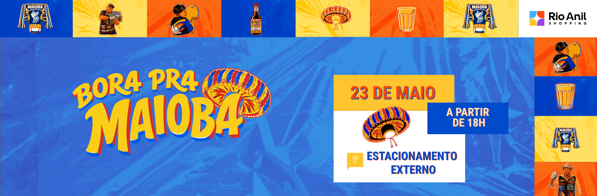 Banner rotativo desktop - maioba.png