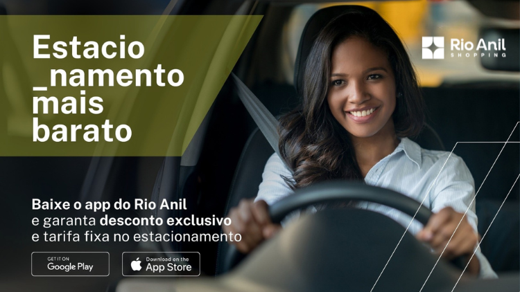 estacionamento mais barato - mobile - nova marca.png