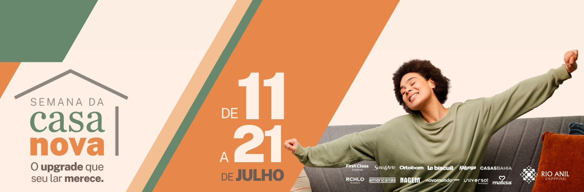 Design sem nome _22_.png