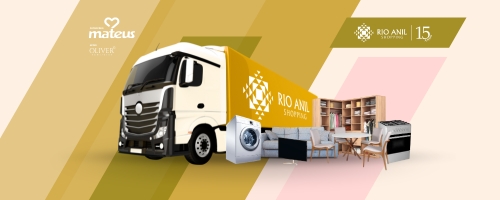 BANNER HOME ACONTECE EVENTO _34_.jpg