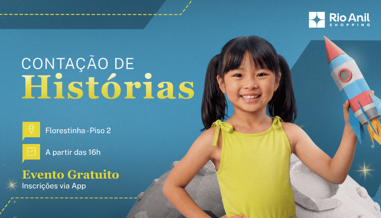 Banner Rotativo Mobile.png