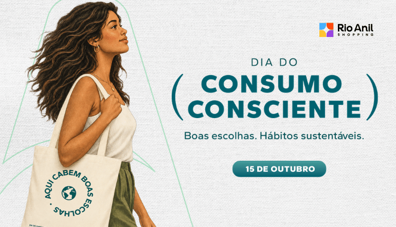 Banner Rotativo Mobile.png